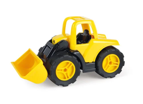 LENA® Workies – Schaufellader