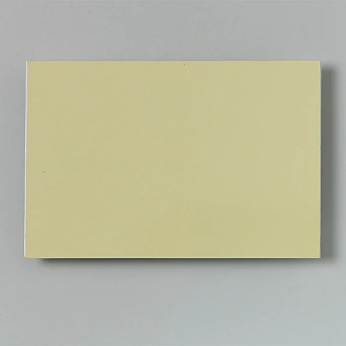 Leuchtschirm, infrarot | W-70955