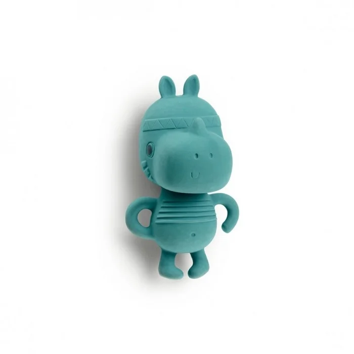 Lilliputiens Marius sensorische Rassel ECO