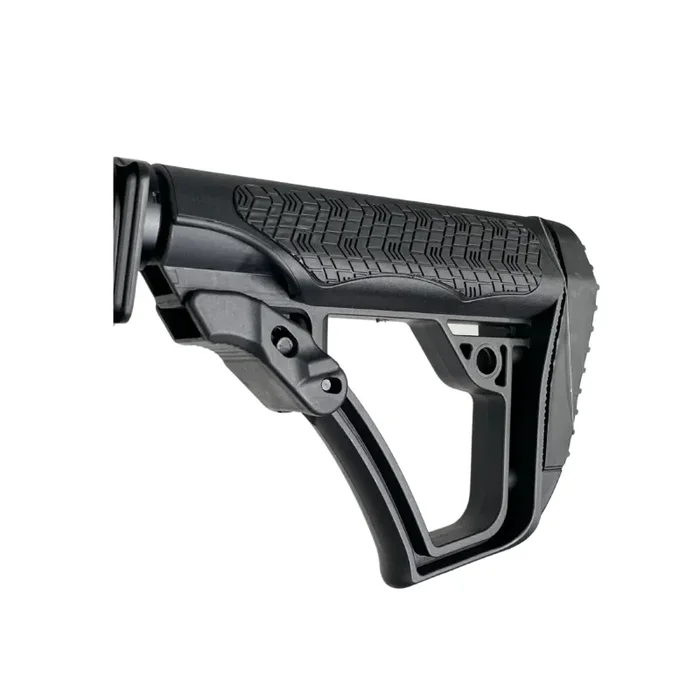 „Lone Survivor“ GBG HPA Custom – Gel Blaster (Metall)