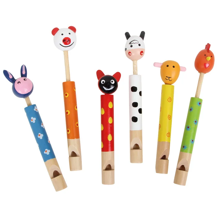 Lotusflöten online kaufen