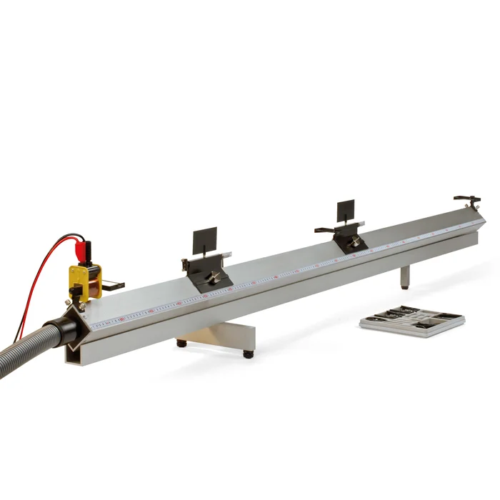 Luftkissenbahn 1,9 m | W-72159