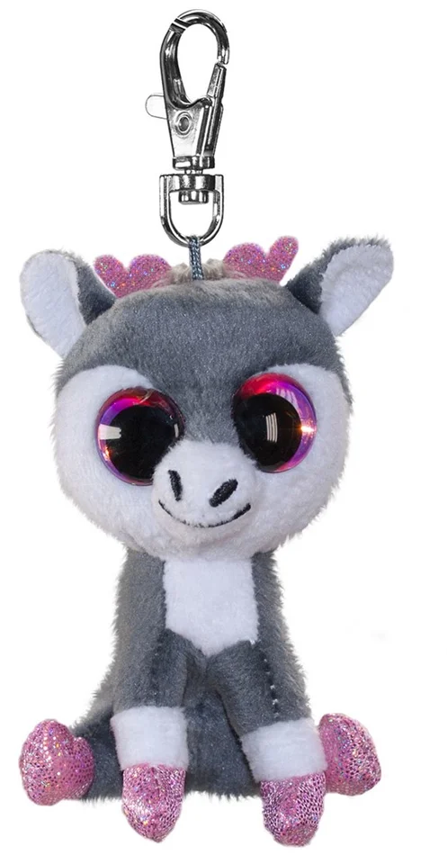 Lumo Stars Reindeer Poro