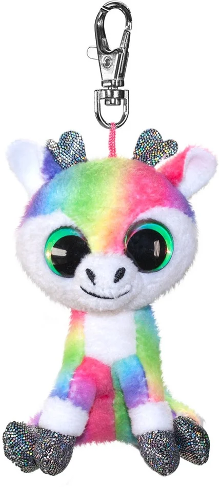 Lumo Stars Reindeer Renee