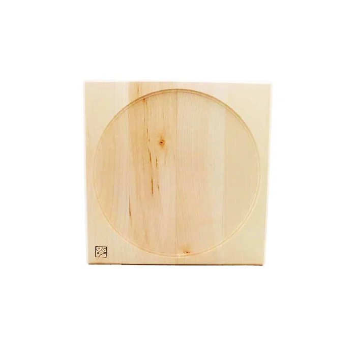 Mader Kreiselbrett 15cm Ahorn