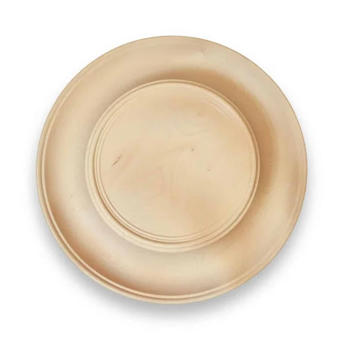 Mader Kreiselrondell 40cm Ahorn