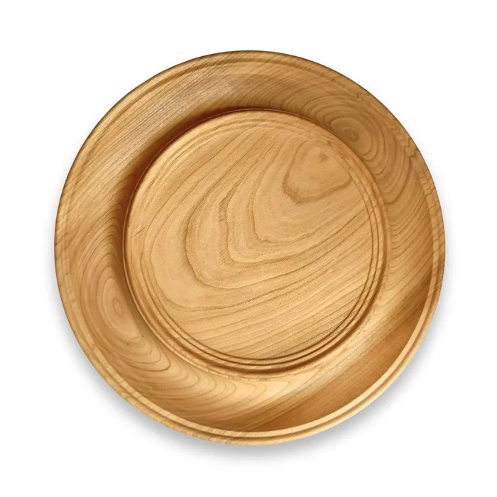 Mader Kreiselrondell 40cm Kirsche