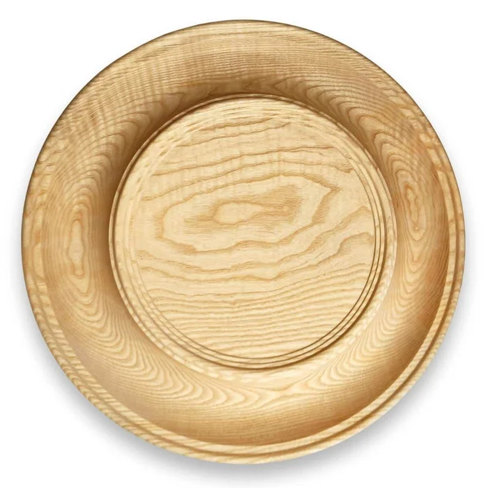 Mader Kreiselrondell 50cm Esche