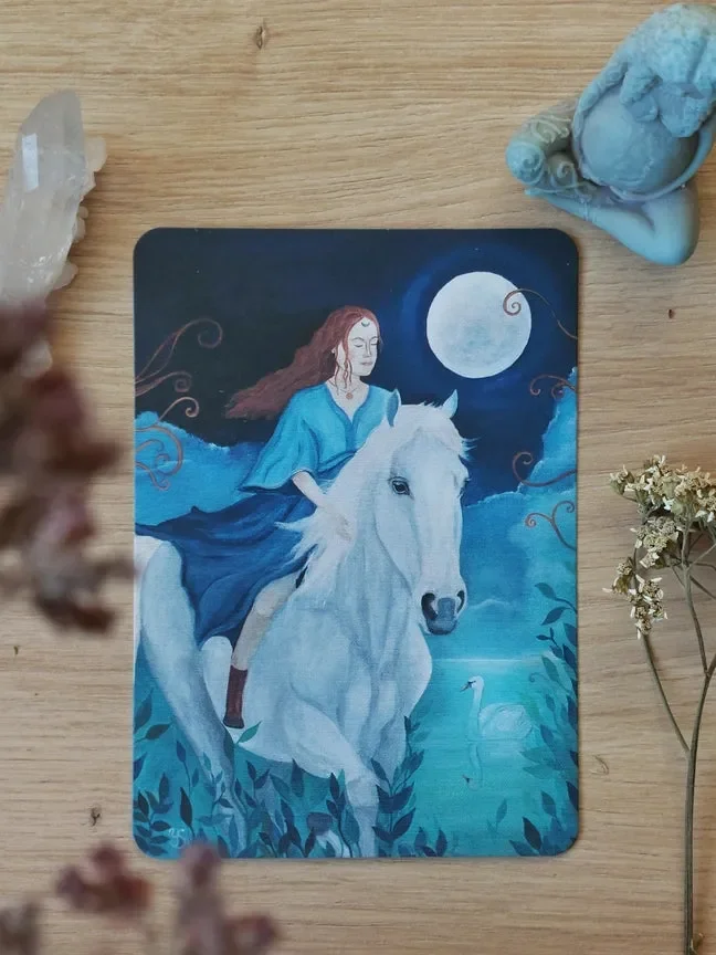 Mein Weg Angebote Ausverkauf