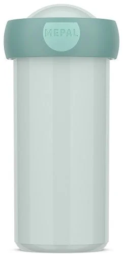 Mepal schoolbeker campus 300ml – cool mint