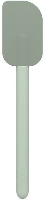 Mepal spatel Chef It groot 267mm – nordic sage