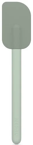 Mepal spatel Chef It klein 205mm – nordic sage