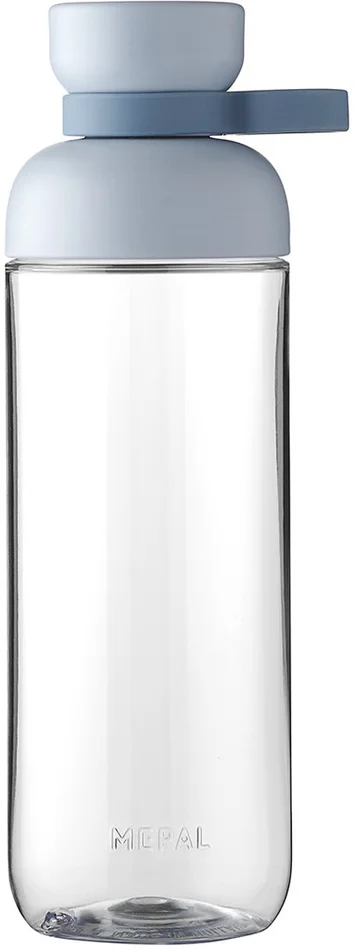 Mepal Vita waterfles 500ml – nordic blue