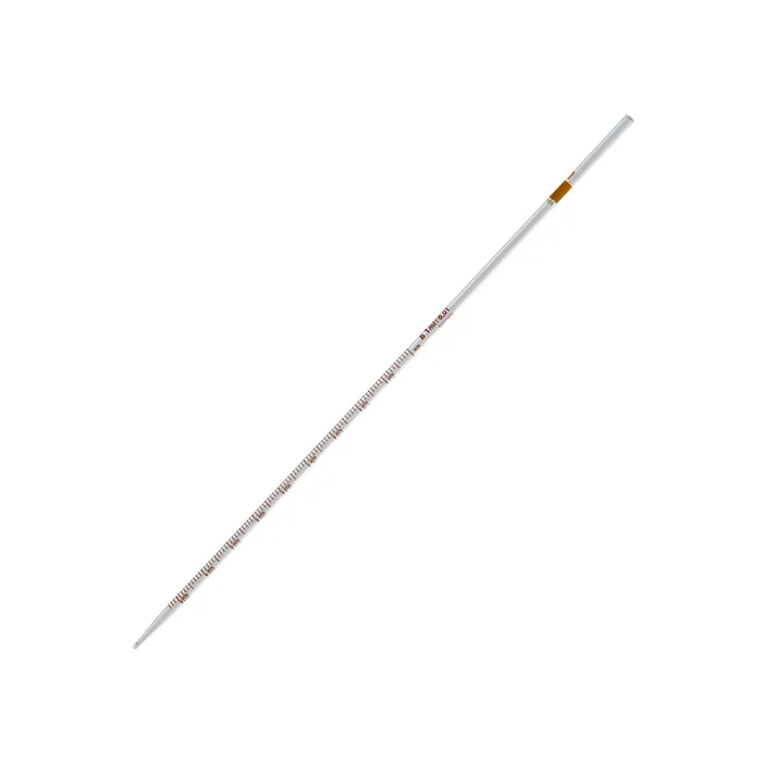 Messpipette, in 5 Größen lieferbar | M-50393