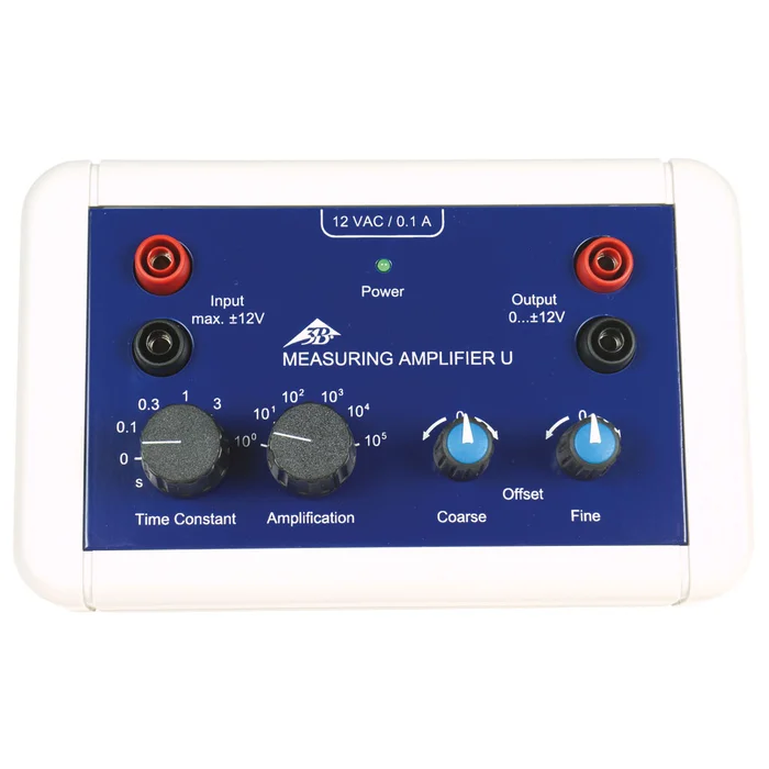 Messverstärker online kaufen