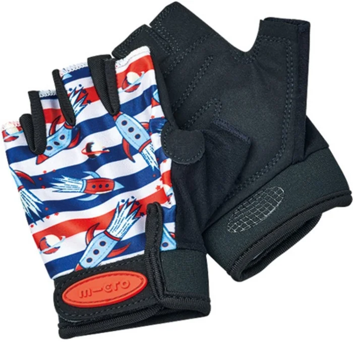 Micro Handschuhe Pack