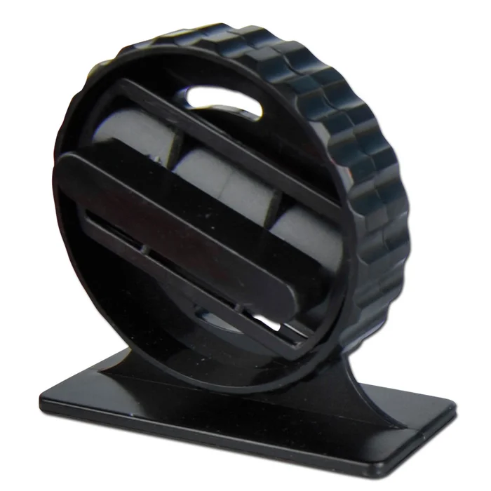 Mikrotom für Feinschnitte bei Wiemann-Lehrmittel