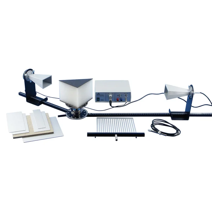 Mikrowellengerät | W-70267