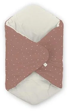 MINILAND Decke Terra