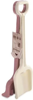 MINILAND Outdoor Eco – Spade En Hark Super