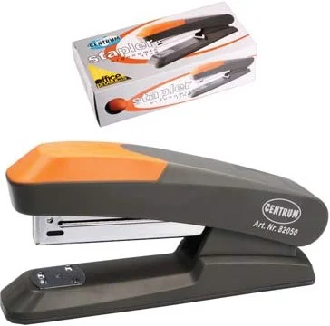 Mittelhefter Ergonom.Line 82050