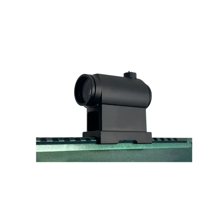 „MK Assassin“ GBG Custom – Gel Blaster