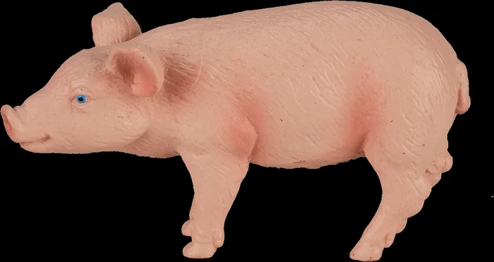 Mojo Farm Spielzeug Groß – 387055