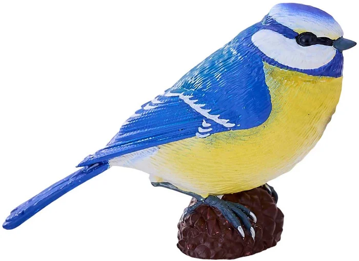 Mojo Farmland Pimpelmees – 381115