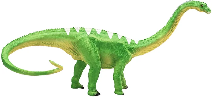 Mojo Spielzeug Dinosaurier Diplodocus – 387137