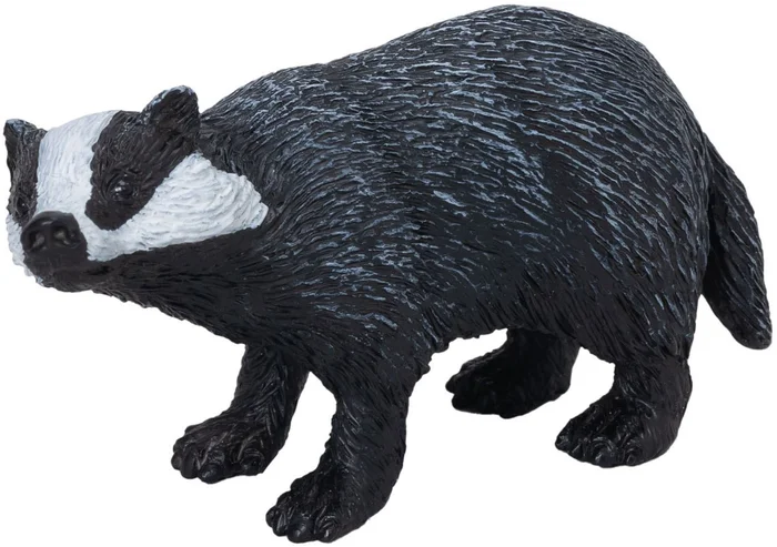 Mojo Wildlife Das – 381030