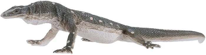 Mojo Wildlife Perentie Hagedis – 381061