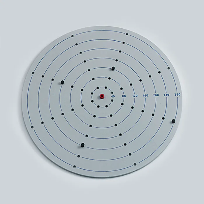 Momentenscheibe | W-70454