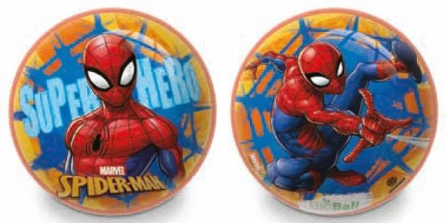 Mondo Decorbal Avengers, 23cm