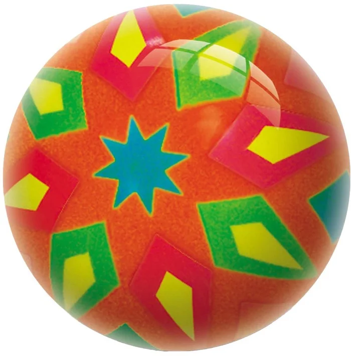 Mondo Decorbal Figuren, 14cm