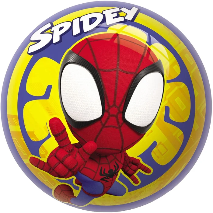 Mondo Decorbal Spidey, 23cm