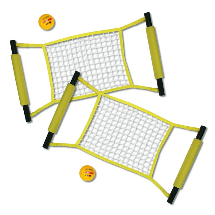 Mono-Fling 2er-Set | W-60634