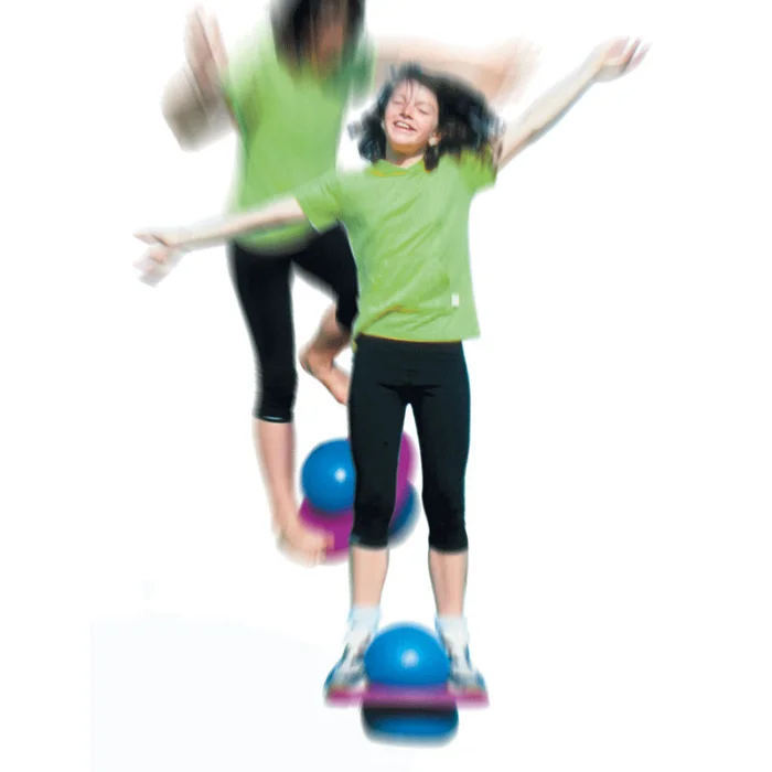 Moon-Hopper | W-60587