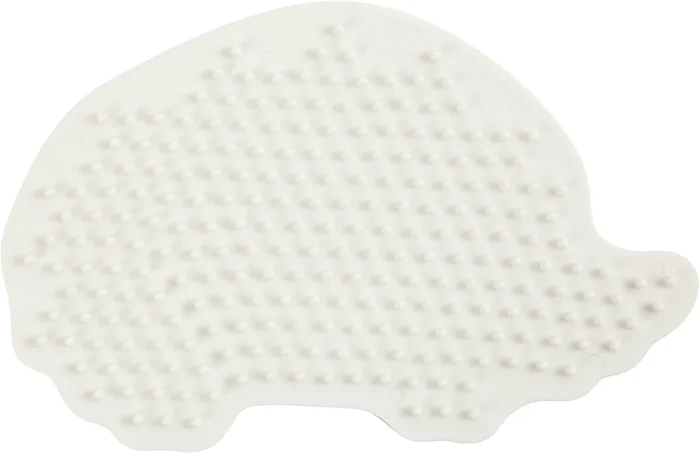 Nabbi Nabbi BioBeads Onderplaat 8×12 cm Egel