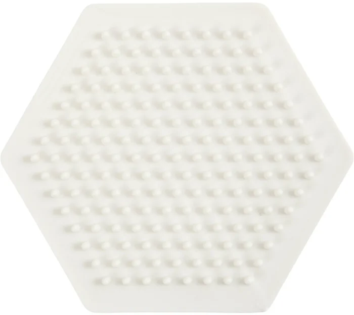 Nabbi Nabbi BioBeads Onderplaat Zeskant