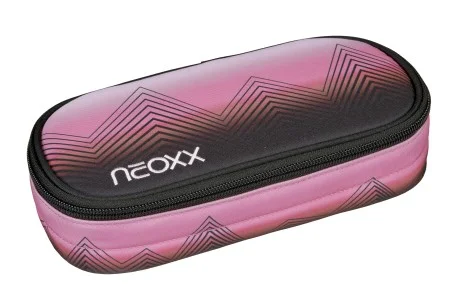 Neoxx Jump Schlamperbox Sweet Like Sunset