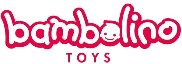 Nijntje Badmat Antislip