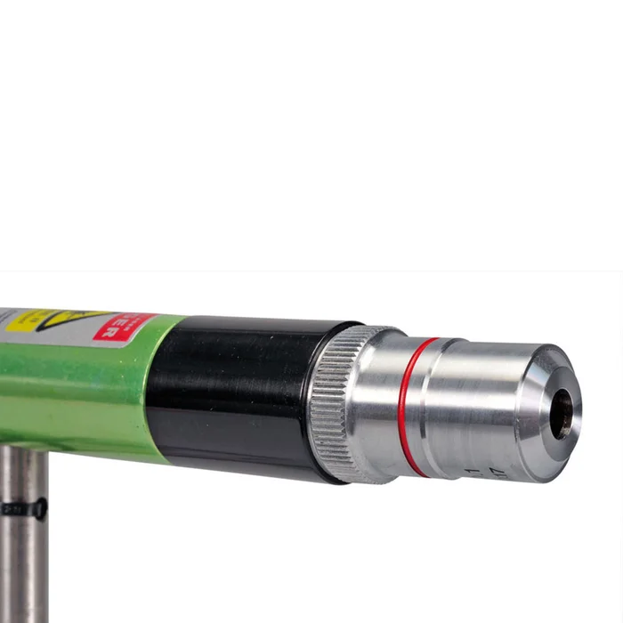 Objekt zur Strahlaufweitung | W-71850