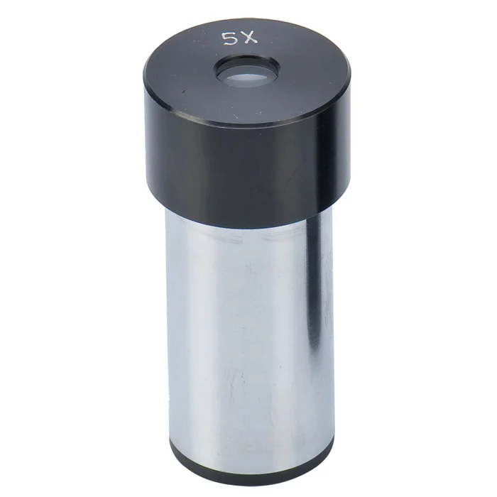 Okular H 5x für Mikroskope bestellen