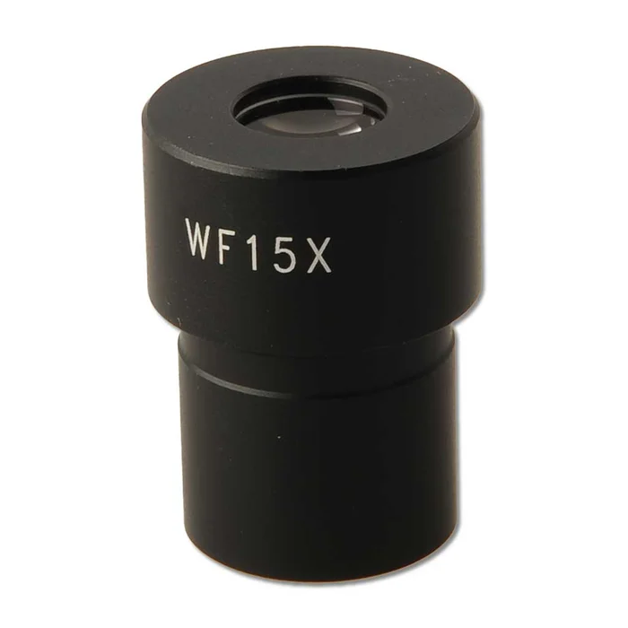Okular WF 15x für Mikroskope bestellen