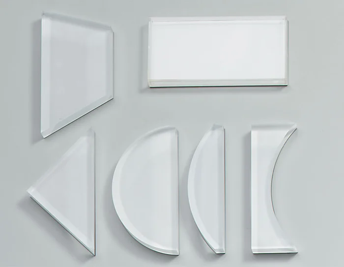 Optische Modellkörper | M-70844