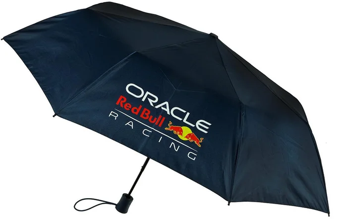 Opvouwbare Paraplu Red Bull Racing