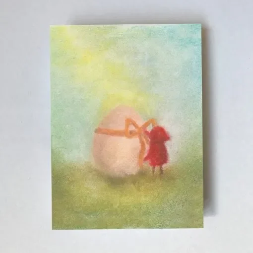 Osterei A7 Online-Outlet