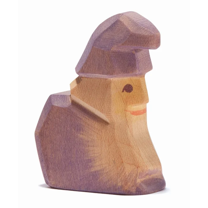 Ostheimer Amethyst Zwerg