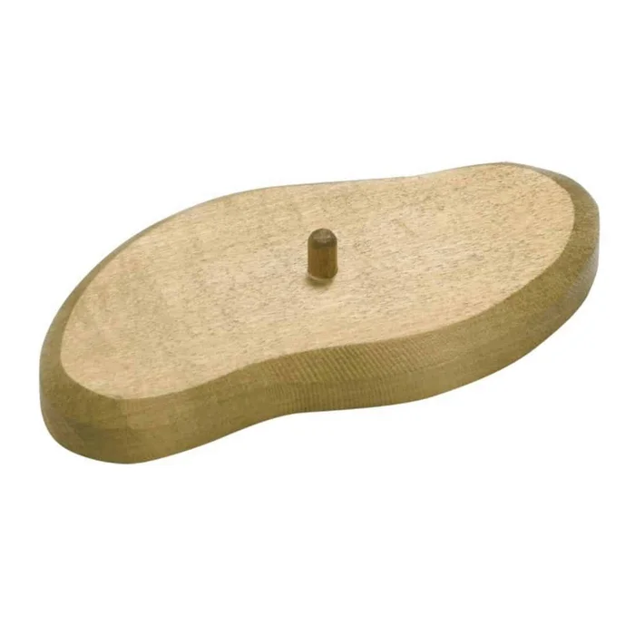 Ostheimer Baumstütze grün