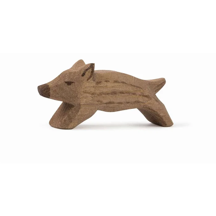 Ostheimer Frischling